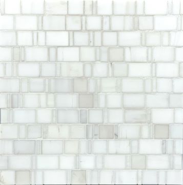 Ladue Stone
